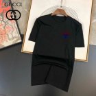 Gucci Men's T-shirts 328