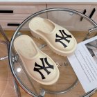 Gucci Men's Slippers 499