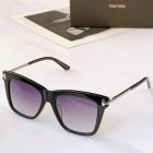 TOM FORD High Quality Sunglasses 2733
