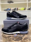 Prada Men's Shoes 2137