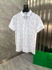 Dolce & Gabbana Men's Polo 07