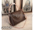 Louis Vuitton High Quality Handbags 1347