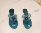 Chanel Women's Slippers 20