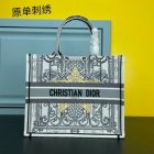 Fendi High Quality Handbags 395