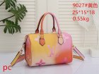 Louis Vuitton Normal Quality Handbags 497