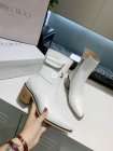 Jimmy Choo Women's Shoes 506