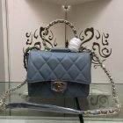 Chanel High Quality Handbags 1056