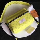 Louis Vuitton Original Quality Handbags 46