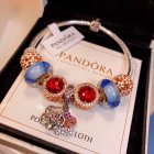 Pandora Jewelry 2707