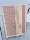 Gucci Scarves 219