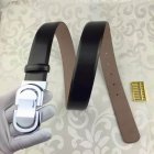 Salvatore Ferragamo Original Quality Belts 110