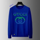 Gucci Men's Sweaters 1084