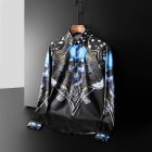 Philipp Plein Men's Shirts 06