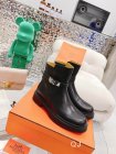 Hermes Women's Shoes 378