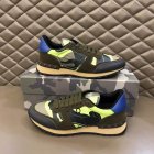 Valentino Men's Shoes 293