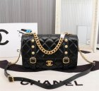 Chanel High Quality Handbags 766