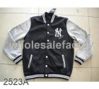 New York Yankees Men's Outerwear 79