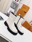 Louis Vuitton Women's Shoes 109