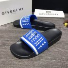 GIVENCHY Men's Slipper 37