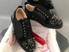 Christian Louboutin Women's Shoes 545