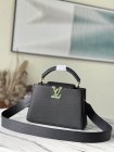 Louis Vuitton Original Quality Handbags 1648