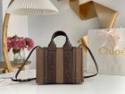 Chloe Original Quality Handbags 181
