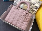 DIOR Original Quality Handbags 1174