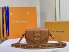 Louis Vuitton High Quality Handbags 1201