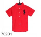 Ralph Lauren Kids 94