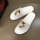 Versace Men's Slippers 131