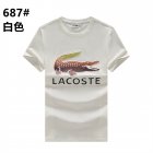 Lacoste Men's T-shirts 294