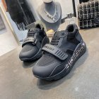 Burberry Men's Shoes 40