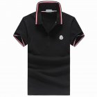 Moncler Men's Polo 03