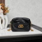 Balenciaga High Quality Handbags 94