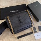 Yves Saint Laurent Original Quality Handbags 86