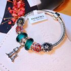 Pandora Jewelry 780