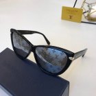 Louis Vuitton High Quality Sunglasses 1020