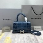 Balenciaga Original Quality Handbags 636