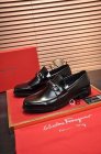 Hermes Men's Shoes 916