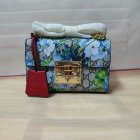Gucci High Quality Handbags 2037