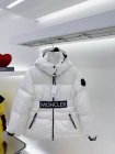 Moncler Women's outerwear 239
