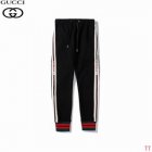 Gucci Men's Pants 09