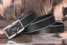 Gucci Normal Quality Belts 103