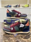 Valentino Men's Shoes 449