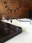 Chrome Hearts Plain Glass Spectacles 487