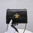 Chanel High Quality Handbags 945
