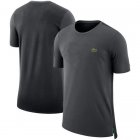 Lacoste Men's T-shirts 231