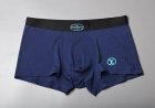 Louis Vuitton Men's Underwear 115