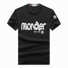 Moncler Men's T-shirts 239
