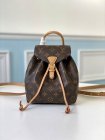 Louis Vuitton Original Quality Handbags 595